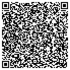 QR code with Martin Tracy Design Inc contacts