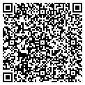 QR code with City Of Norway contacts