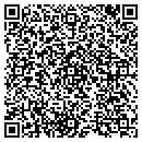 QR code with Masheris Assocs Inc contacts