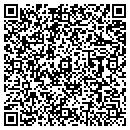QR code with St Onge Erin contacts