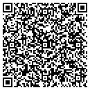 QR code with Chase Bank Atm contacts