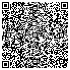 QR code with Jimmy C Lay Family Partnership A Califo contacts