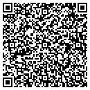 QR code with Matthew Art Graphic contacts
