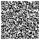 QR code with Dewitt Piatt Community Health contacts