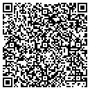 QR code with Sweeney Beth O contacts