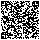 QR code with Chase Bank Atm contacts