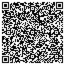 QR code with Matts Graphics contacts