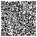 QR code with Waste Not Recycling contacts