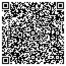 QR code with Chase Bank Atm contacts