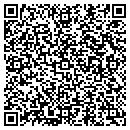 QR code with Boston Control Systems contacts