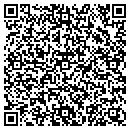 QR code with Terneus William F contacts