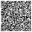 QR code with Tesson Michael P contacts