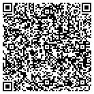 QR code with Steve Meise Construction contacts