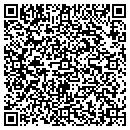 QR code with Thagard Joseph R contacts