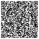 QR code with Boston Distributors Inc contacts