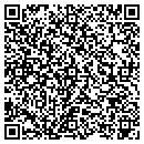 QR code with Discrete Std Testing contacts