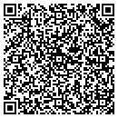 QR code with Thornton Roger D contacts