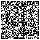 QR code with Mc Caw Creative contacts