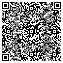 QR code with Chase Bank Atm contacts