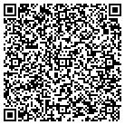 QR code with Boston Hair Beauty Supply Inc contacts