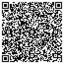QR code with Tillmann Jacob J contacts