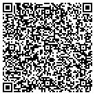 QR code with Mc Coyz Graphics LLC contacts
