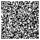 QR code with Dunamis Solutions contacts