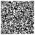 QR code with Repay Christina E contacts