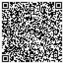 QR code with Chase Bank Atm contacts