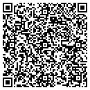 QR code with 521 Restorations contacts