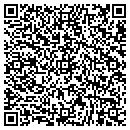 QR code with Mckinley Design contacts