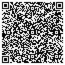 QR code with Chase Bank Atm contacts