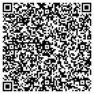 QR code with Clare Public Works Department contacts