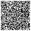 QR code with Rexses Michelle L contacts