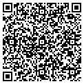 QR code with Mcmillan & Rost Inc contacts