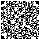QR code with Mc Culley Motor Works LLC contacts
