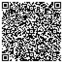 QR code with Mcreation contacts