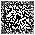 QR code with Johnson Family Trust 06 2 contacts