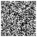 QR code with Chase Bank Atm contacts