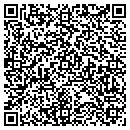 QR code with Botanica Milagrosa contacts