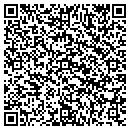 QR code with Chase Bank Atm contacts