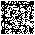 QR code with Corunna Public Works Department contacts