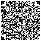 QR code with Meela Pure Graphics contacts
