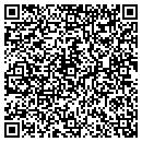 QR code with Chase Bank Atm contacts