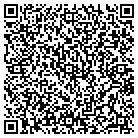 QR code with Brattle Supply Company contacts