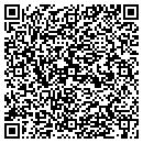 QR code with Cingular Wireless contacts