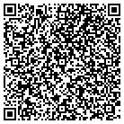 QR code with High Plains Community Health contacts