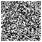 QR code with Megan Dunham's Online contacts