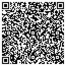 QR code with County Of Genesee contacts