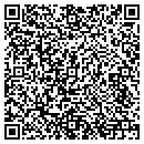 QR code with Tulloch Scott M contacts